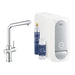 Grohe Blue Home L-Spout - Unbeatable Bathrooms