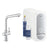 Grohe Blue Home L-Spout - Unbeatable Bathrooms