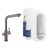 Grohe Blue Home L-Spout - Unbeatable Bathrooms