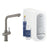 Grohe Blue Home L-Spout - Unbeatable Bathrooms