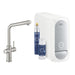 Grohe Blue Home L-Spout - Unbeatable Bathrooms