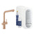 Grohe Blue Home L-Spout - Unbeatable Bathrooms