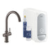Grohe Blue Home C-Spout - Unbeatable Bathrooms