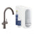 Grohe Blue Home C-Spout - Unbeatable Bathrooms