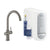 Grohe Blue Home C-Spout - Unbeatable Bathrooms