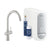Grohe Blue Home C-Spout - Unbeatable Bathrooms