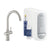 Grohe Blue Home C-Spout - Unbeatable Bathrooms