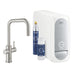 Grohe Blue Home Duo U-Spout - Unbeatable Bathrooms