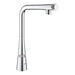 Grohe Zedra Smartcontrol Sink Mixer With Smartcontrol - Unbeatable Bathrooms