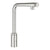 Grohe Minta SmartControl Sink Mixer with SmartControl - Unbeatable Bathrooms