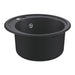 Grohe K200 Composite Sink - Unbeatable Bathrooms