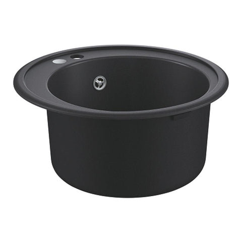 Grohe K200 Composite Sink - Unbeatable Bathrooms