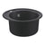 Grohe K200 Composite Sink - Unbeatable Bathrooms