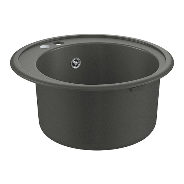 Grohe K200 Composite Sink - Unbeatable Bathrooms