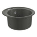 Grohe K200 Composite Sink - Unbeatable Bathrooms
