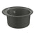 Grohe K200 Composite Sink - Unbeatable Bathrooms