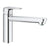 Grohe Baucurve Single-Lever Sink Mixer 1/2" Chrome 31715000 - Unbeatable Bathrooms