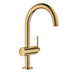 Grohe Atrio Single-Lever Basin Mixer 1/2" L-Size - Unbeatable Bathrooms