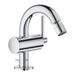 Grohe Atrio New Bidet Mixer 1/2" M-Size - Unbeatable Bathrooms