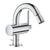 Grohe Atrio New Bidet Mixer 1/2" M-Size - Unbeatable Bathrooms