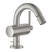 Grohe Atrio New Bidet Mixer 1/2" M-Size - Unbeatable Bathrooms