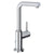 Grohe Atrio Single-Lever Basin Mixer 1/2" L-Size 32129001 - Unbeatable Bathrooms