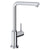 Grohe Atrio Single-Lever Sink Mixer 1/2" - Unbeatable Bathrooms