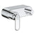 Grohe Veris 1/2 Inch Single Lever Shower Mixer - Unbeatable Bathrooms