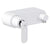 Grohe Veris 1/2 Inch Single Lever Shower Mixer - Unbeatable Bathrooms