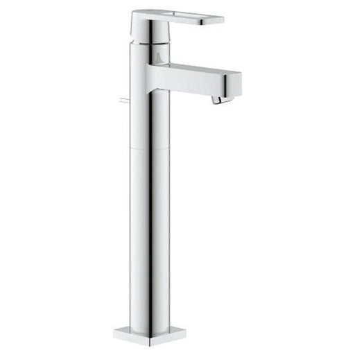 Grohe Quadra Basin Mixer 1/2" Xl-Size - Unbeatable Bathrooms