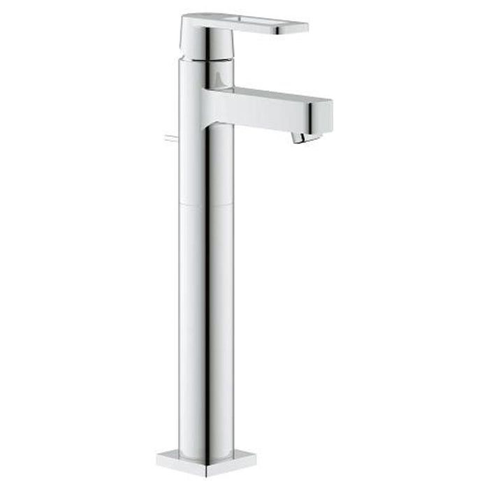 Grohe Quadra Basin Mixer 1/2" Xl-Size - Unbeatable Bathrooms