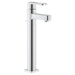 Grohe Quadra Basin Mixer 1/2" Xl-Size - Unbeatable Bathrooms