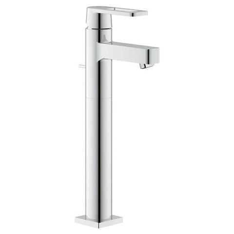 Grohe Quadra Basin Mixer 1/2" Xl-Size - Unbeatable Bathrooms