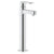 Grohe Quadra Basin Mixer 1/2" Xl-Size - Unbeatable Bathrooms