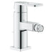 Grohe Quadra 1/2 Inch Small Size Bidet Mixer - Unbeatable Bathrooms