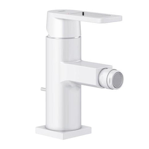 Grohe Quadra 1/2 Inch Small Size Bidet Mixer - Unbeatable Bathrooms