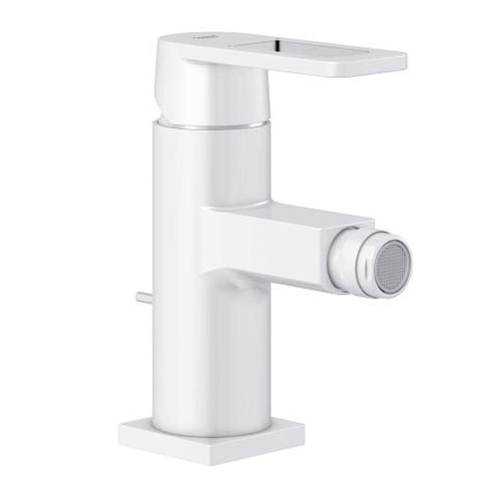 Grohe Quadra 1/2 Inch Small Size Bidet Mixer - Unbeatable Bathrooms