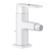 Grohe Quadra 1/2 Inch Small Size Bidet Mixer - Unbeatable Bathrooms