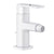 Grohe Quadra 1/2 Inch Small Size Bidet Mixer - Unbeatable Bathrooms
