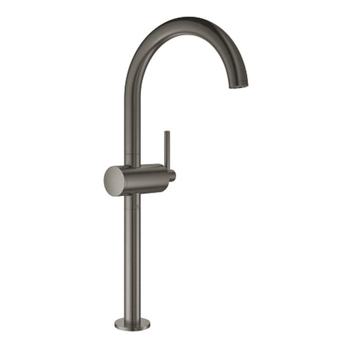 Grohe Atrio Basin mixer 1/2" XL-Size - Unbeatable Bathrooms