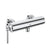 Grohe Atrio Single-Lever Shower Mixer 1/2" - Unbeatable Bathrooms