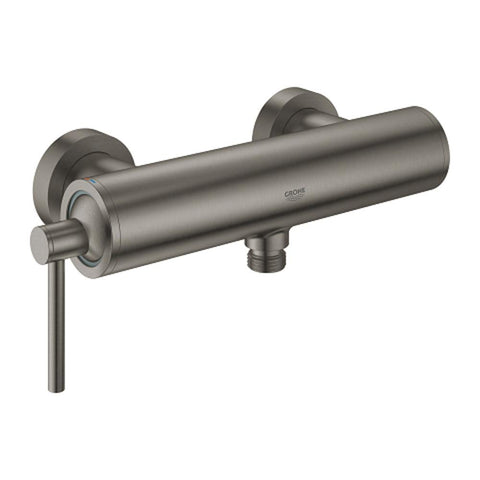 Grohe Atrio Single-Lever Shower Mixer 1/2" - Unbeatable Bathrooms