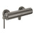 Grohe Atrio Single-Lever Shower Mixer 1/2" - Unbeatable Bathrooms