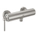 Grohe Atrio Single-Lever Shower Mixer 1/2" - Unbeatable Bathrooms
