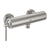 Grohe Atrio Single-Lever Shower Mixer 1/2" - Unbeatable Bathrooms