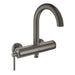 Grohe Atrio Single-lever bath/shower mixer 1/2" - Unbeatable Bathrooms