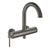 Grohe Atrio Single-lever bath/shower mixer 1/2" - Unbeatable Bathrooms