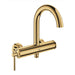 Grohe Atrio Single-lever bath/shower mixer 1/2" - Unbeatable Bathrooms