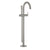 Grohe Atrio Single-lever Bath Mixer, Floor Mounted - Unbeatable Bathrooms