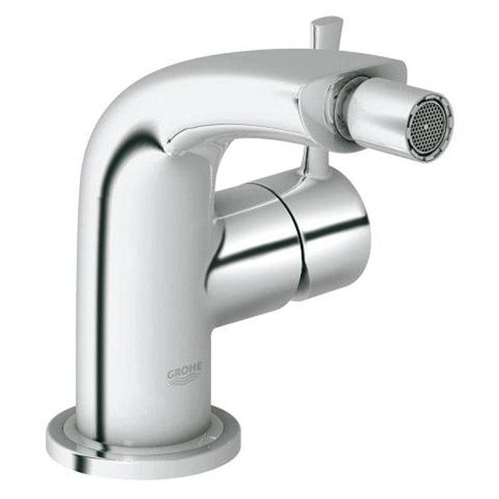 Grohe Ondus Bidet Mixer M-Size - Unbeatable Bathrooms